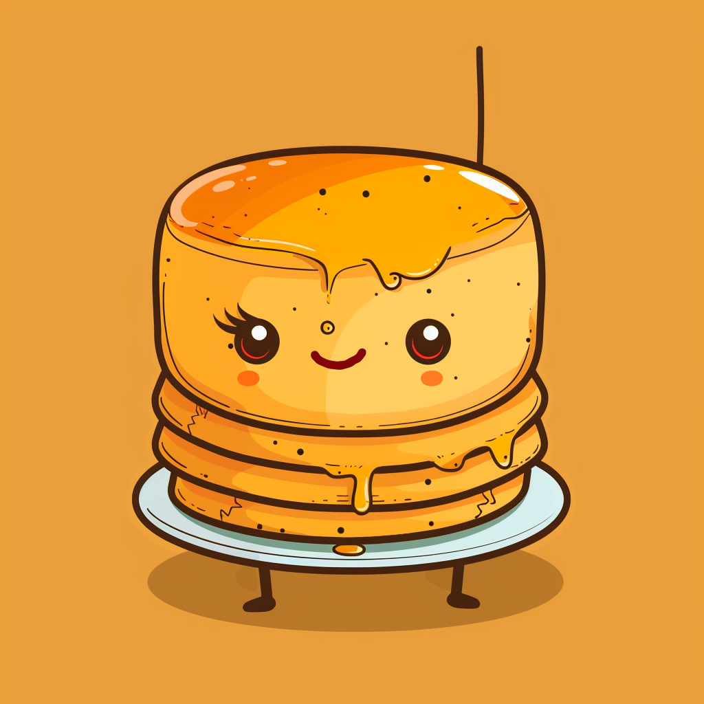 Yumit Logo
